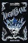 Nightbane