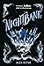 Nightbane (Lightlark, #2)