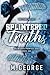 Splintered Truths (Splintered Promises#1)