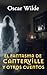 EL FANTASMA DE CANTERVILLE Y OTROS CUENTOS (Spanish Edition)