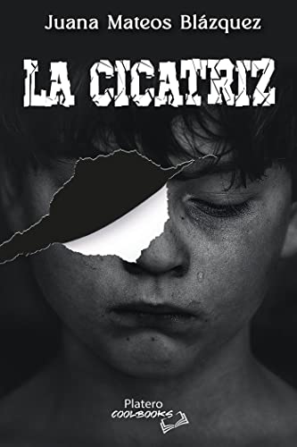 La Cicatriz (Paperback)