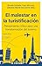 El malestar en la turistificación: Pensamiento crítico para una transformación del turismo