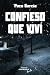 CONFIESO QUE VIVÍ