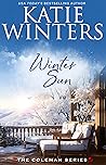 Winter Sun