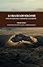 LA ISLA DE LOS VOLCANES. GUÍA DE GEOLOGÍA Y PASAJE DE LANZAROTE by Roger Trend