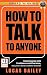 How to Talk to Anyone: - Co...