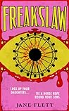 Freakslaw