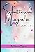 Shattered Magnolia