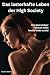 Das lasterhafte Treiben der High Society by Claudia Kellner