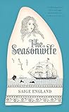 The Seasonwife