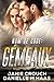 Nom De Code: Gémeaux (Série Linear Tactical (Français) t. 19) (French Edition)