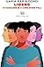 Libere: di scegliere se e come avere figli (Italian Edition)