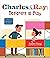 Charles & Ray: Designers at...