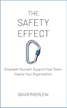 The Safety Effect...