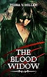 The Blood Widow