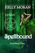 Spellbound