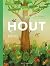 Hout