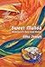 Sweet Malida: Memories of a Bene Israel Woman