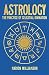 Arcturus Publishing Ltd Ast...