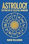 Arcturus Publishi...