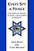 Every Spy A Prince: The Com...