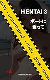 Hentai 3 - Best u...