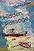 Hidden Passage: Operation R...