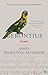 Gerontius