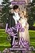 Lady Pru and The Rake by Sapphire Lebesque