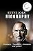 STEVE JOBS BIOGRAPHY: VISIO...