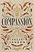 Compassion by Julie Janson