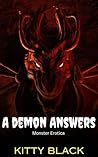 A Demon Answers