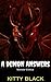 A Demon Answers by Kitty L. Black