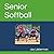 Senior Softball