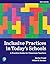 Inclusive Practices in Toda...