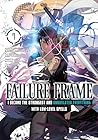 Failure Frame: I ...
