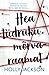 Hea tüdruku mõrvaraamat (A Good Girl's Guide to Murder, #1) by Holly Jackson