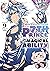 I Was Reincarnated as the 7th Prince so I Can Take My Time Perfecting My Magical Ability Vol. 9