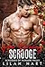 Her Brainy Scrooge (Scrooges of Pleasure Valley, #0.5)