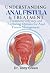 Understanding Anal Fistula & Treatment by Joey  Green