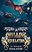 A Chilling Revelation (The ...