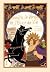 Alexandre, le Verdoyant et l'Élixir de Vie - Tome 1 - Alexandre, le Verdoyant et l'Élixir de Vie: Le Voyage du Héros