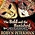 The Bold and the Banished (Good to the Last Demon #3)