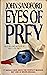 Eyes of Prey (Lucas Davenport, #3)