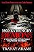 Money Hungry Demons: If You...