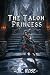 The Talon Princess