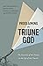 Proclaiming the Triune God:...