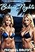 Bikini Nights (Bikini Days #2)