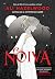 Noiva (Bride #1)