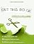 Cut this book: cutting and ...
